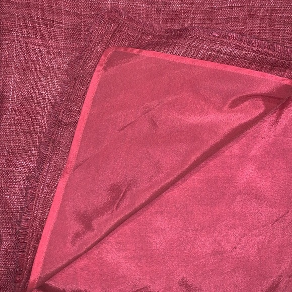 Beautiful Gently Loved Matching Jacket/Skirt Suit by Les Copains - Picture 13 of 16